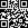 QR code for m.18009lowprice.com