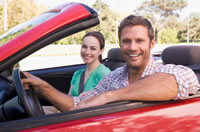 Anaheim Auto insurance