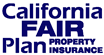 California Fair Plan