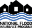 National Flood Insurance Program