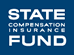 State Compensation Insurance Fund